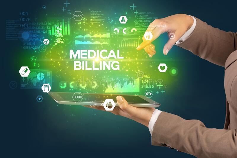 How to Select the Right Software Vendor for Your Medical Billing Services?