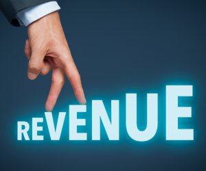 Revenue Cycle Management: Essential Tips for Ambulatory Surgery Centers