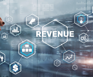 Maximizing Revenue Streams in Healthcare: Addressing Common Challenges